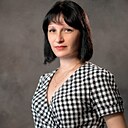 Ирина, 46 лет