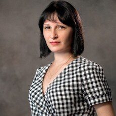 Фотография девушки Ирина, 46 лет из г. Армавир