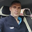 Алексей, 47 лет