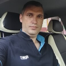 Фотография мужчины Алексей, 47 лет из г. Орел