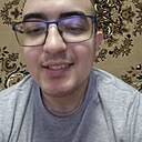 Danil, 27 лет