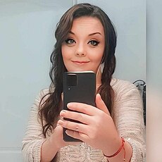 Фотография девушки Леся, 36 лет из г. Екатеринбург