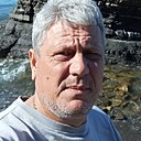 Николай, 51 год