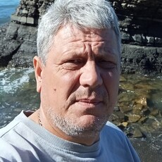 Фотография мужчины Николай, 51 год из г. Ессентуки