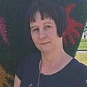 Натусик, 45 лет