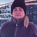 Мария, 47 лет