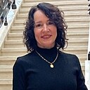 Татьяна, 49 лет