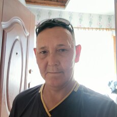 Фотография мужчины Влад, 46 лет из г. Пружаны