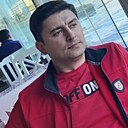 Эмиль, 38 лет