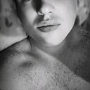 Дмитрий, 29 лет