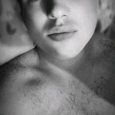 Фотография мужчины Дмитрий, 29 лет из г. Караганда