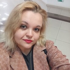 Фотография девушки Ди, 34 года из г. Новороссийск