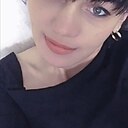 Дианка, 45 лет