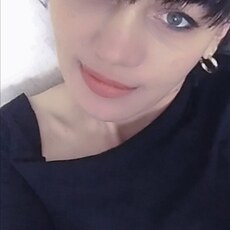 Фотография девушки Дианка, 45 лет из г. Речица