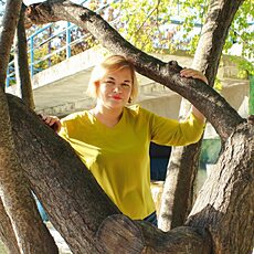 Фотография девушки Nata, 43 года из г. Одесса