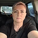Елена, 52 года