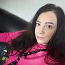 Дарья, 41 год