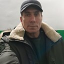 Фарит, 54 года