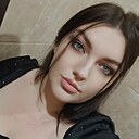 Цветочек, 31 год