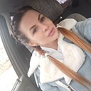 Виктория, 40 лет