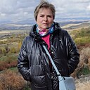 Ирина, 62 года