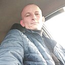 Данил, 38 лет