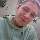 Микола, 23 года