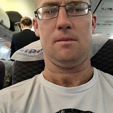 Фотография мужчины Евгений, 39 лет из г. Калининград