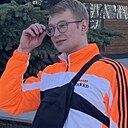 Владислав, 24 года