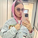 Анна, 24 года