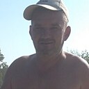 Александр, 25 лет