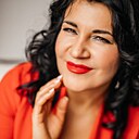 Елена, 45 лет