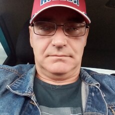 Фотография мужчины Евгений, 52 года из г. Тайшет