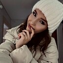 Мария, 20 лет