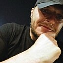 Андрей, 37 лет