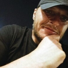 Фотография мужчины Андрей, 37 лет из г. Новосибирск