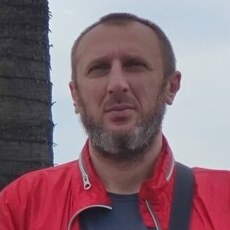 Фотография мужчины Александр, 45 лет из г. Саратов