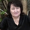 Светлана, 60 лет