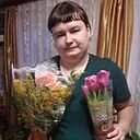 Наталья, 31 год