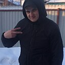 Максим, 37 лет