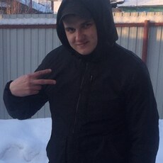 Фотография мужчины Максим, 37 лет из г. Сузун