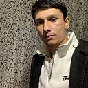 Руслан, 31 год