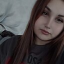 Дарья, 22 года