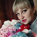 Марина, 42 года