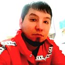 Айнур, 35 лет