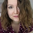 Елена, 36 лет