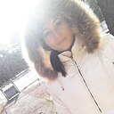 Светлана, 40 лет