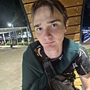 Евгений, 18 лет