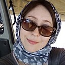 Katya Katerina, 46 лет