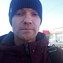 Евгений, 45 лет